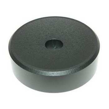 Audiotechnika AQ Középső adapter