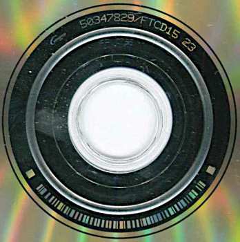 CD Acquaragia Drom: Mister Romanò