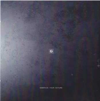 CD Acretongue: Strange Cargo