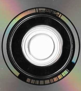 CD Acridity: For Freedom I Cry DLX