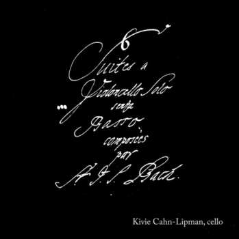 Album Antonio Bertali: Paradise (Instrumental Sonatas Of Antonio Bertali)