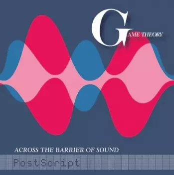 Game Theory: Across The Barrier Of Sound: Postscript