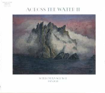 Album Across The Water II: Scillonian Solace