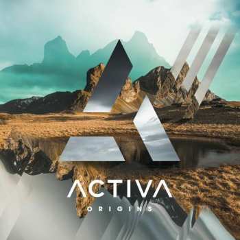Album Activa: Origins