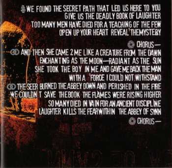 CD/DVD Ayreon: Actual Fantasy Revisited