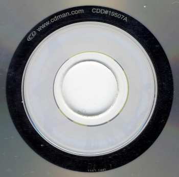 CD Acumen Nation: What The F**k  (10 Years Of Armed Audio Warfare)