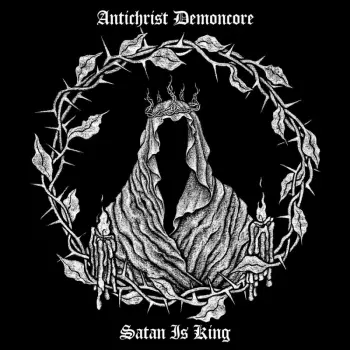 ACxDC: Satan Is King