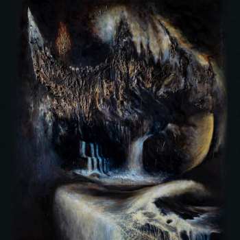 Album Ad Nauseam: Imperative Imperceptible Impulse