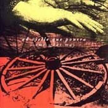 Album Ad Vielle Que Pourra: Come What May