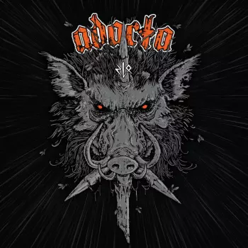 Adacta: Zlo