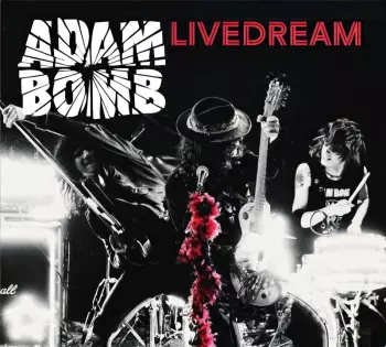 Livedream