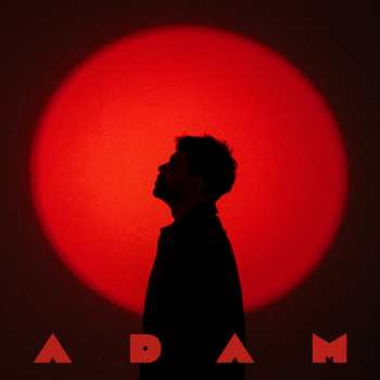 CD Adam Ďurica: Adam