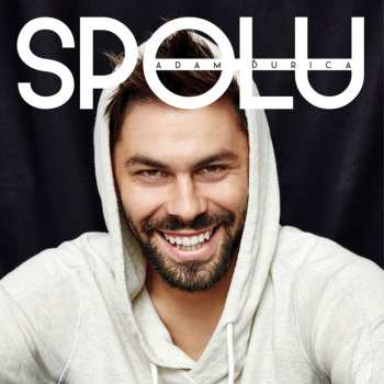 Album Adam Ďurica: Spolu