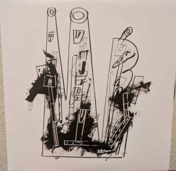 LP Adam Green: Chop Off Heads With Me