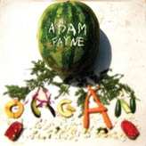 LP Adam Payne: Organ