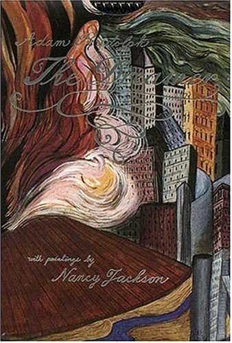 Album Adam Rudolph: Dreamer