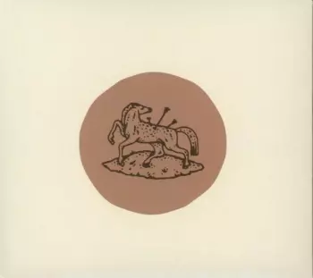 Adam Torres: Pearls To Swine