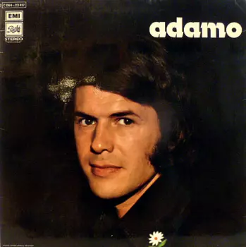 Adamo: Adamo