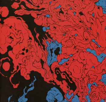 Adana Twins: Jupiter EP