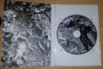 CD Addaura: ...And The Lamps Expire. DIGI