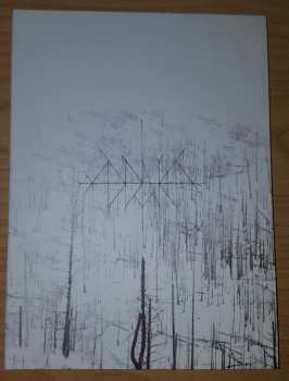 CD Addaura: ...And The Lamps Expire. DIGI