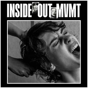 LP Adé: Inside Out Mvmt