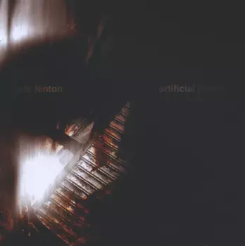 Artificial Perfect