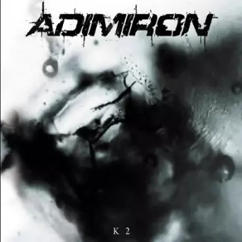 Adimiron: K 2