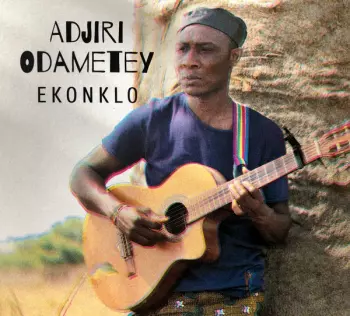 Ekonklo