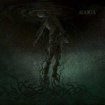 Album Adliga: Kali Paciace Nieba