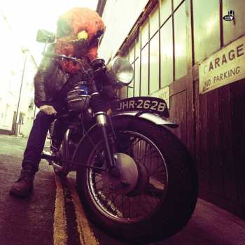 CD Admiral Sir Cloudesley Shovell: Check 'Em Before You Wreck 'Em