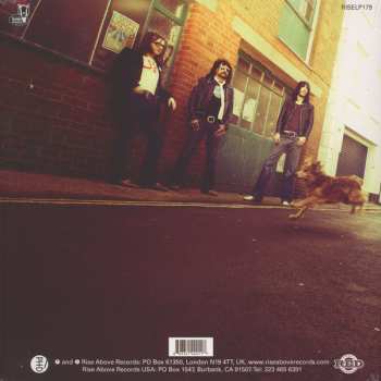 LP Admiral Sir Cloudesley Shovell: Check 'Em Before You Wreck 'Em