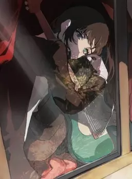 Ado: 初夏 / 桜日和とタイムマシン With 初音ミク