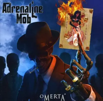 Omertá