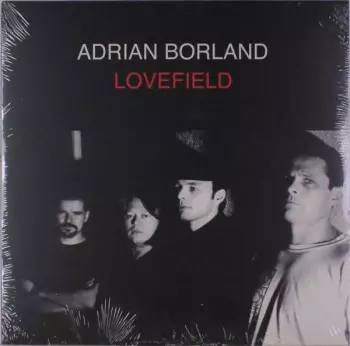 Lovefield