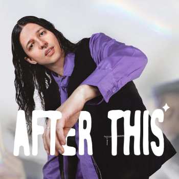 CD Adrian Underhill: After This