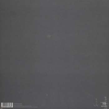 2LP Adrian Utley's Guitar Orchestra: In C