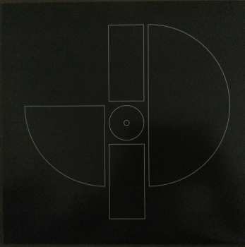 2LP Adrian Younge: Jazz Is Dead 10 (Remixes) LTD