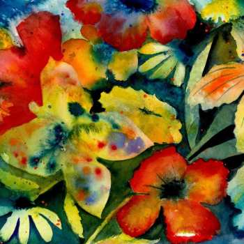 2LP Adrianne Lenker: Songs And Instrumentals