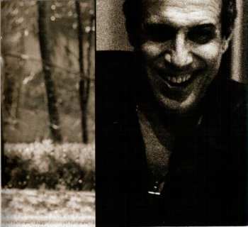 CD Adriano Celentano: Io Non So Parlar D'Amore DIGI