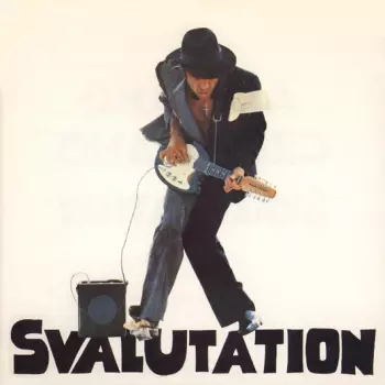 Adriano Celentano: Svalutation