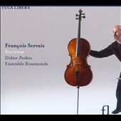 Album Didier Poskin: Souvenirs  