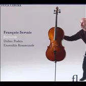 Souvenirs  