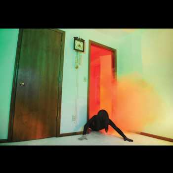 Album ADULT.: Becoming Undone