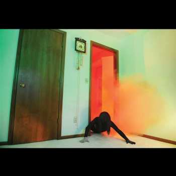 LP ADULT.: Becoming Undone
