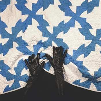 Album ADULT.: Detroit House Guests The Remixes