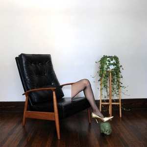 LP ADULT.: Perception Is/As/Of Deception LTD | CLR