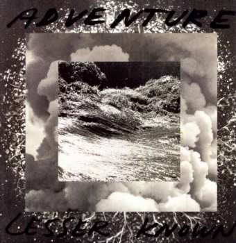 Album Adventure: Lesser Known