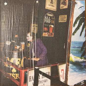 LP Advertisement: Escorts