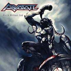 LP Advocate: World Without End
